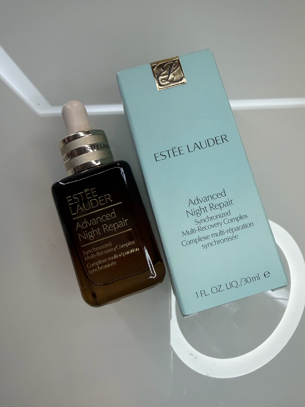 Estee Lauder Advanced Night Repair Serum